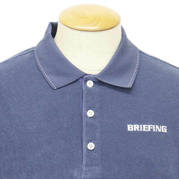 BRIEFING(ブリーフィング)正規取扱店