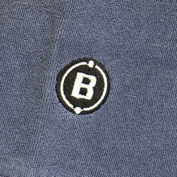 BRIEFING(ブリーフィング)正規取扱店