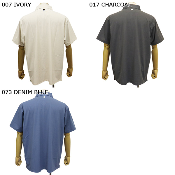 BRIEFING(ブリーフィング)正規取扱店