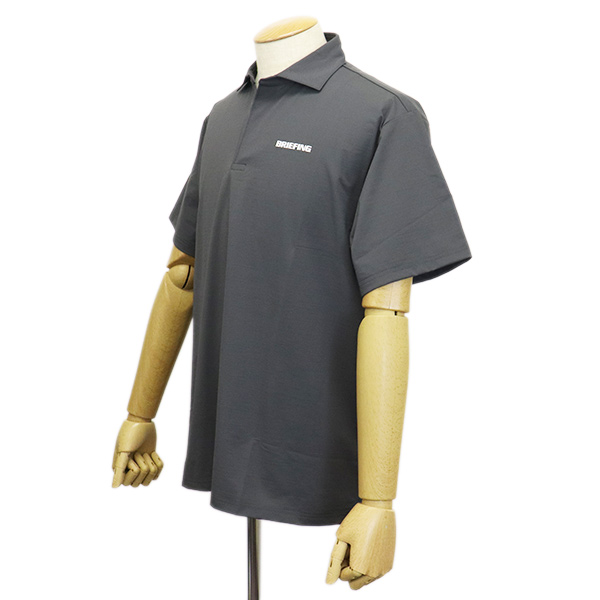 BRIEFING(ブリーフィング)正規取扱店