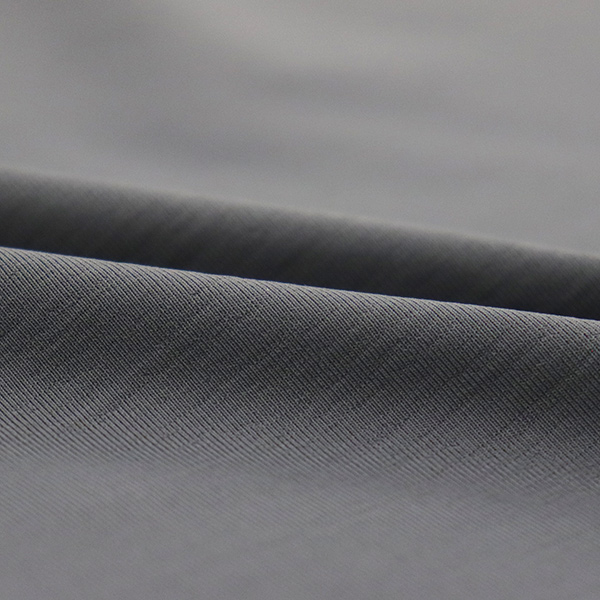 BRIEFING(ブリーフィング)正規取扱店