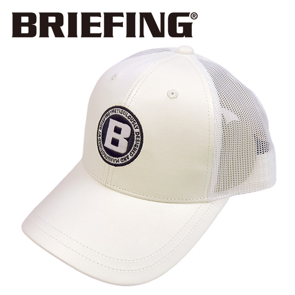 BRIEFING(ブリーフィング)正規取扱店