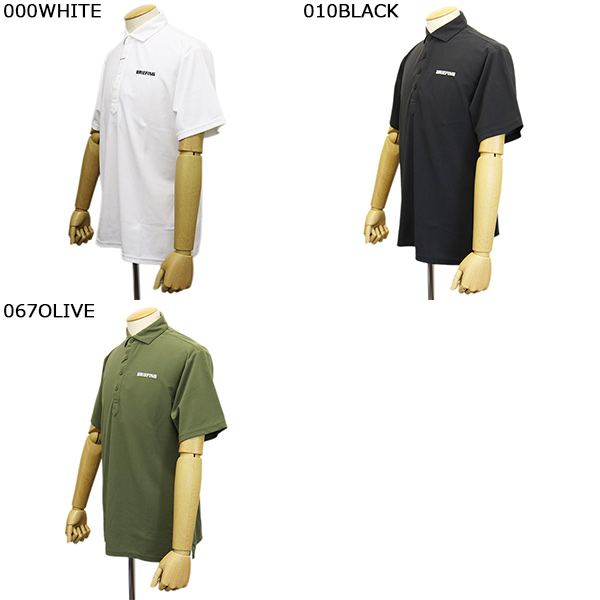 BRIEFING(ブリーフィング)正規取扱店