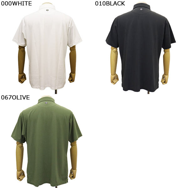 正規取扱店 BRIEFING (ブリーフィング) BRG253M03 MS DRY PILE WC