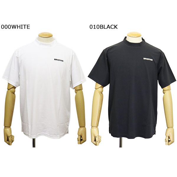 BRIEFING(ブリーフィング)正規取扱店