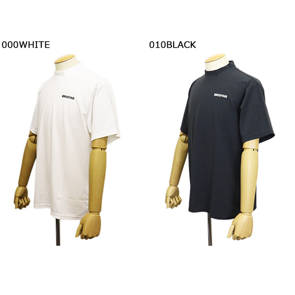 BRIEFING(ブリーフィング)正規取扱店