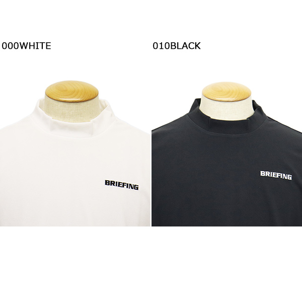 BRIEFING(ブリーフィング)正規取扱店