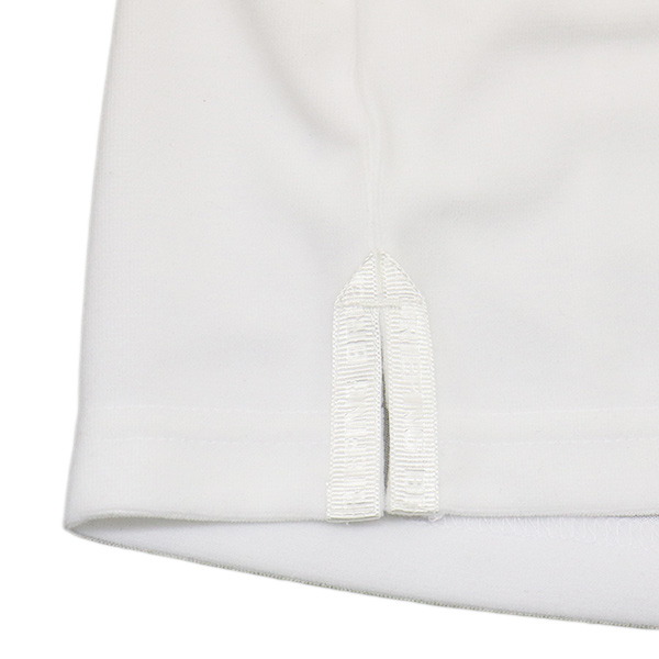 BRIEFING(ブリーフィング)正規取扱店