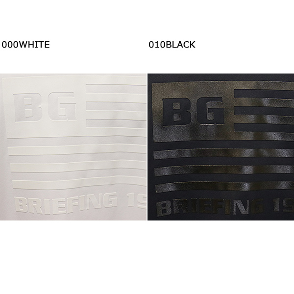 BRIEFING(ブリーフィング)正規取扱店