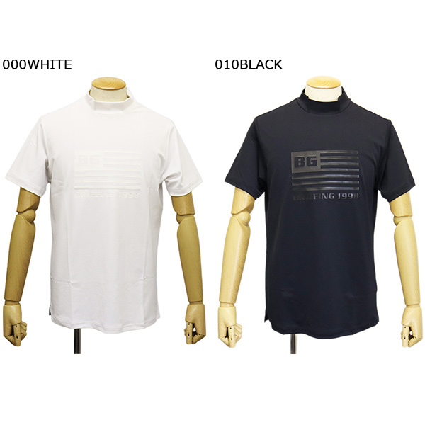 BRIEFING(ブリーフィング)正規取扱店