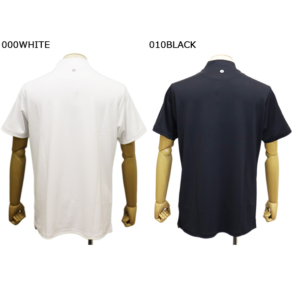 BRIEFING(ブリーフィング)正規取扱店