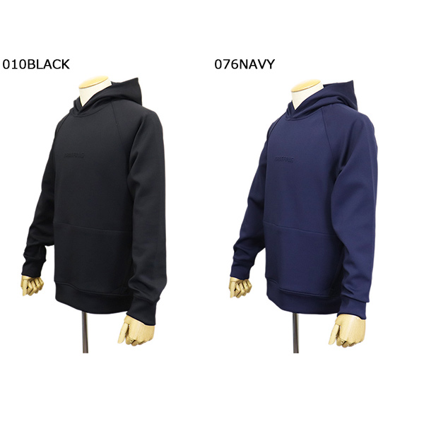 BRIEFING(ブリーフィング)正規取扱店