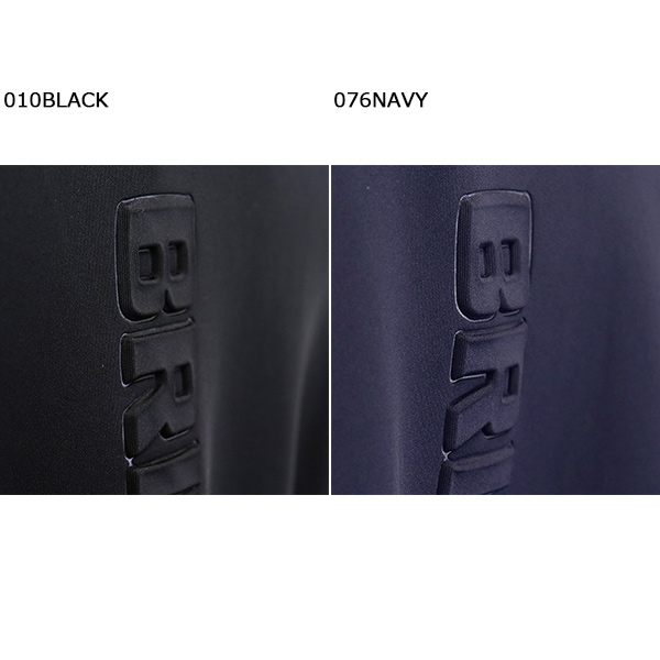 BRIEFING(ブリーフィング)正規取扱店