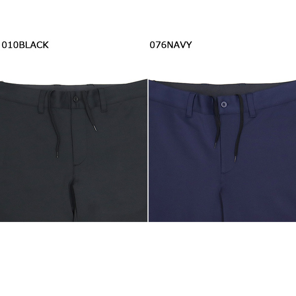 BRIEFING(ブリーフィング)正規取扱店