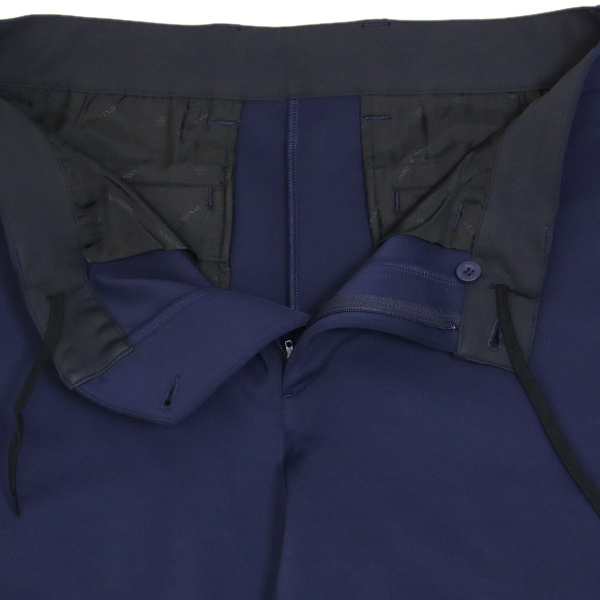 BRIEFING(ブリーフィング)正規取扱店