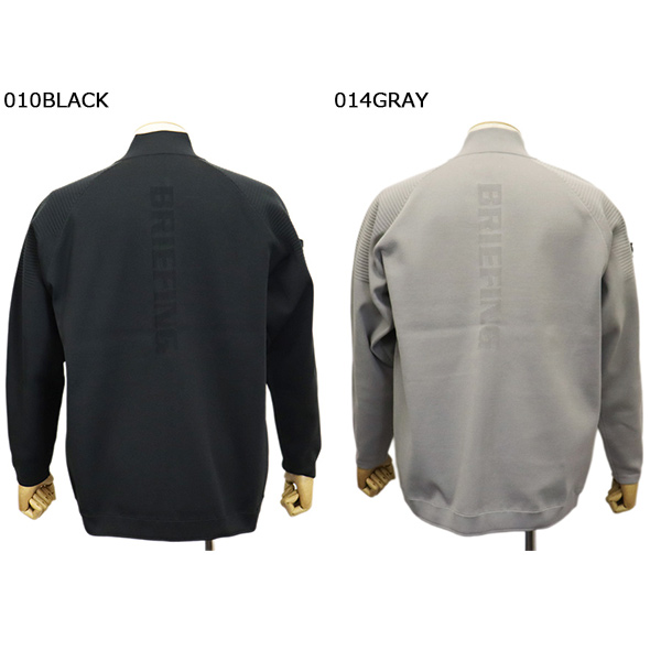 BRIEFING(ブリーフィング)正規取扱店