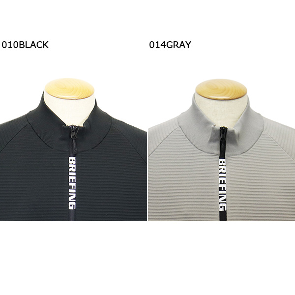 BRIEFING BRG251M43 定価26,400円 新品タグ付 BRIEFING】BLACK LINE / TRINITY COMP | 藤巻百貨店