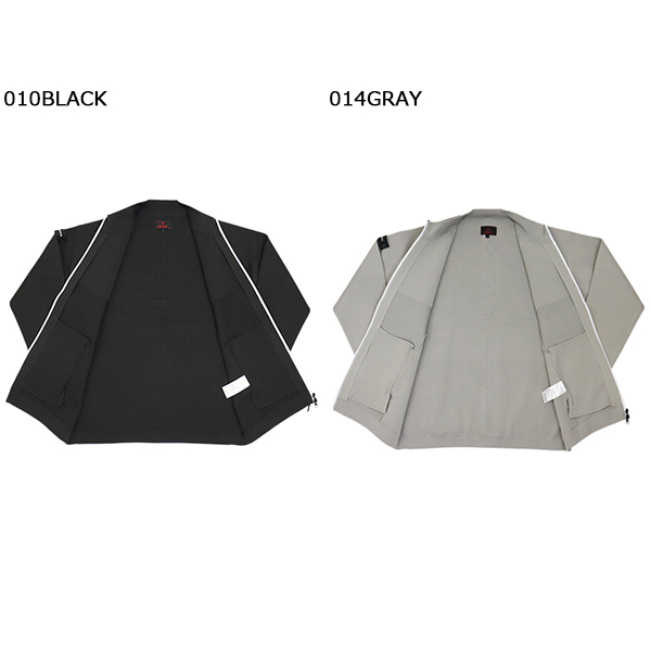 BRIEFING BRG251M43 定価26,400円 新品タグ付 BRIEFING（ブリーフィング） BRIEFING 2025年3月発売アップデート