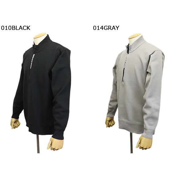 BRIEFING(ブリーフィング)正規取扱店