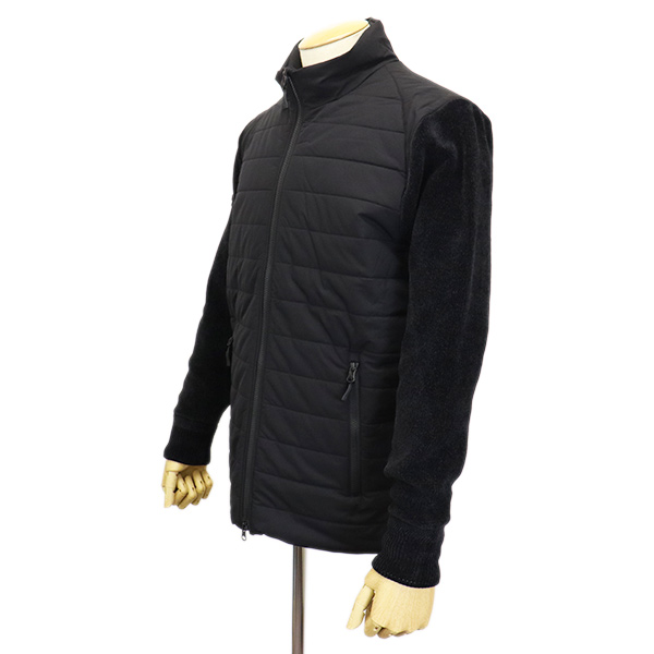 正規取扱店 BRIEFING (ブリーフィング) BRG253M44 MS WINDBLOCK MOLE