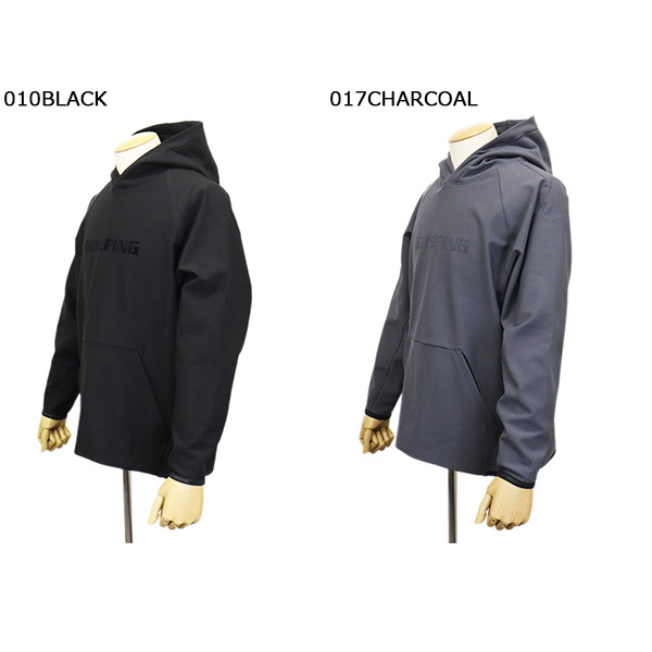 BRIEFING(ブリーフィング)正規取扱店