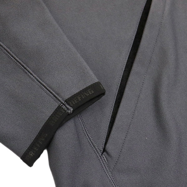 BRIEFING(ブリーフィング)正規取扱店