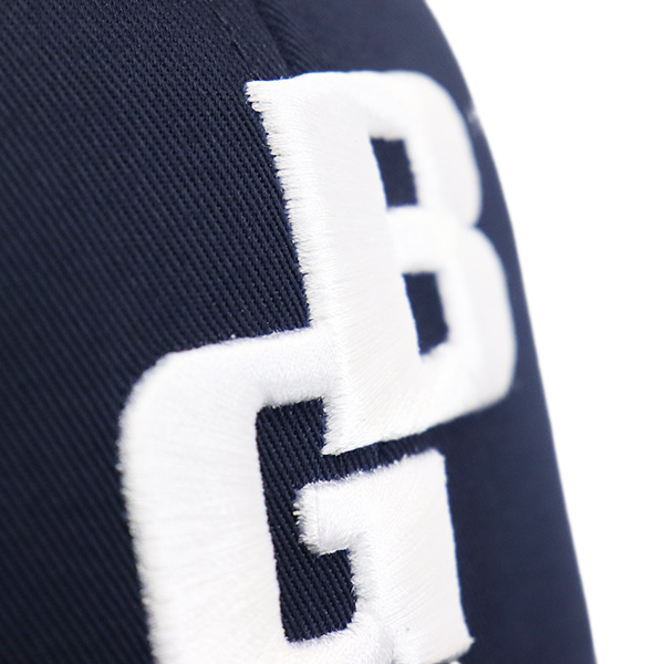 BRIEFING(ブリーフィング)正規取扱店