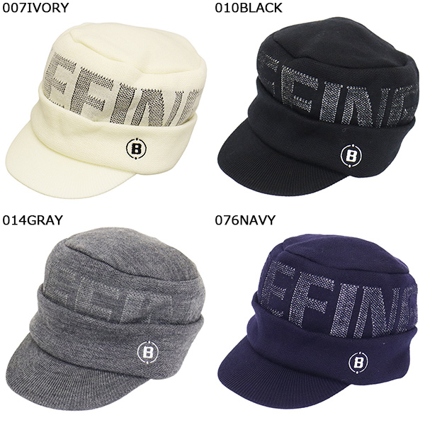 BRIEFING(ブリーフィング)正規取扱店