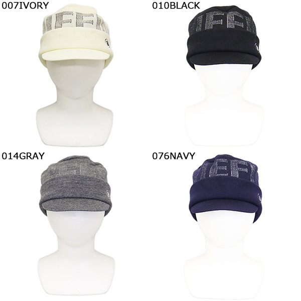 BRIEFING(ブリーフィング)正規取扱店