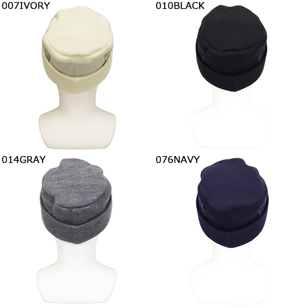 BRIEFING(ブリーフィング)正規取扱店