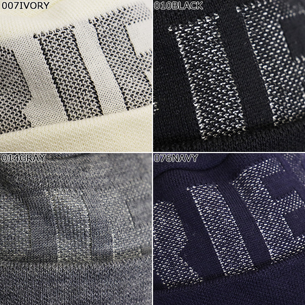 BRIEFING(ブリーフィング)正規取扱店