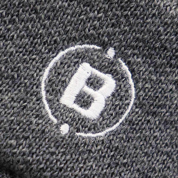 BRIEFING(ブリーフィング)正規取扱店