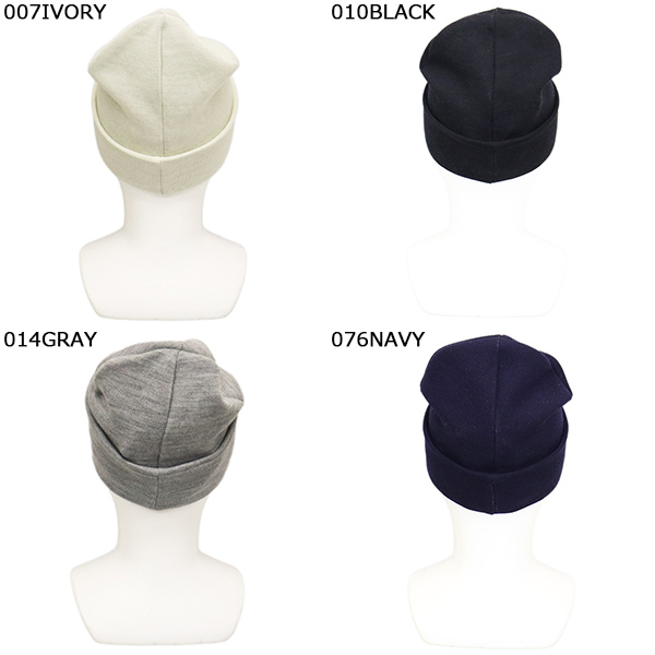 BRIEFING(ブリーフィング)正規取扱店