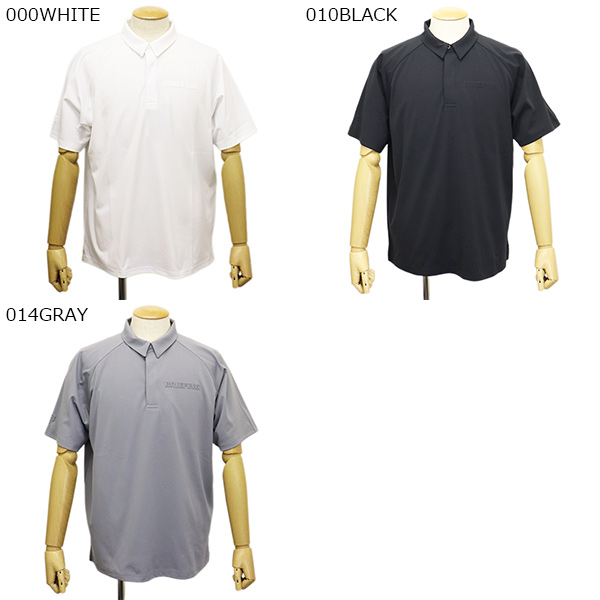 BRIEFING(ブリーフィング)正規取扱店