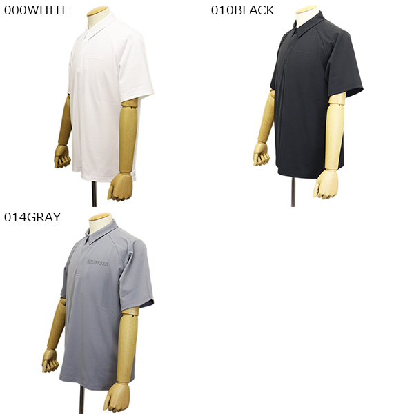 BRIEFING(ブリーフィング)正規取扱店