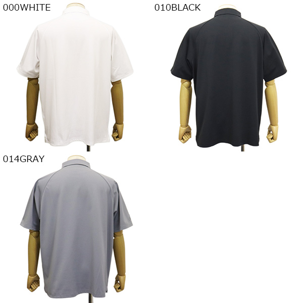 BRIEFING(ブリーフィング)正規取扱店