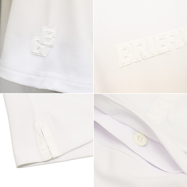 BRIEFING(ブリーフィング)正規取扱店