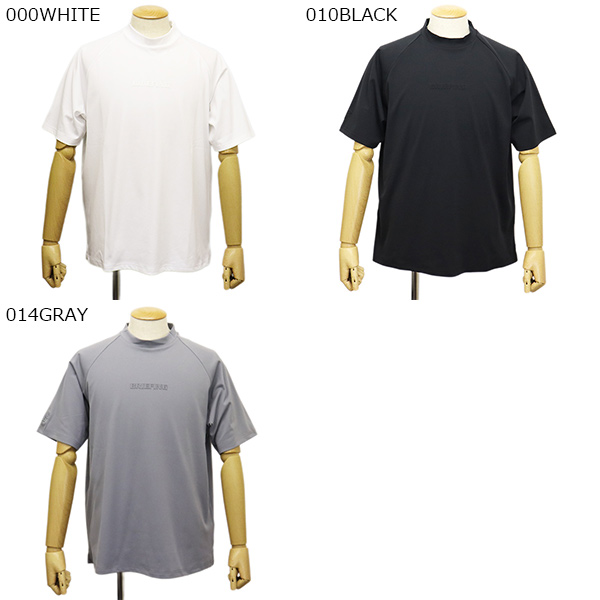 BRIEFING(ブリーフィング)正規取扱店