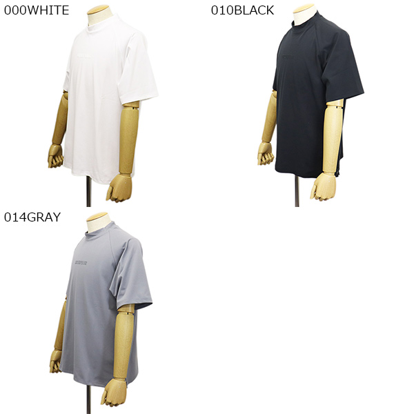 BRIEFING(ブリーフィング)正規取扱店