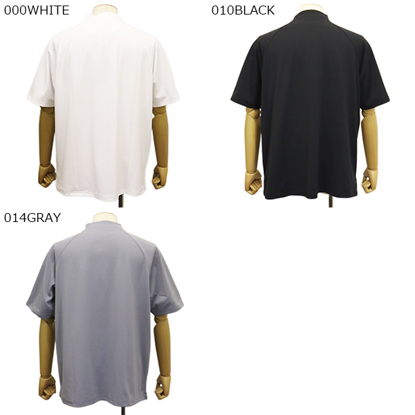 BRIEFING(ブリーフィング)正規取扱店