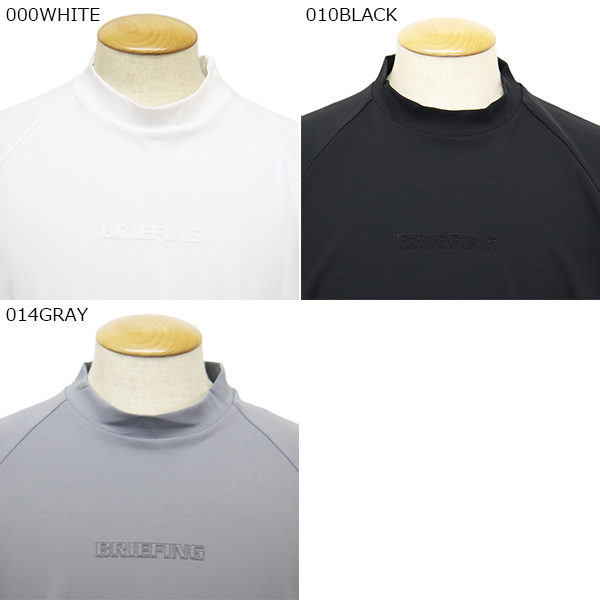 BRIEFING(ブリーフィング)正規取扱店