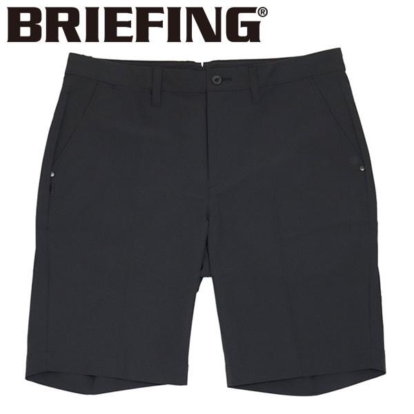 BRIEFING(ブリーフィング)正規取扱店