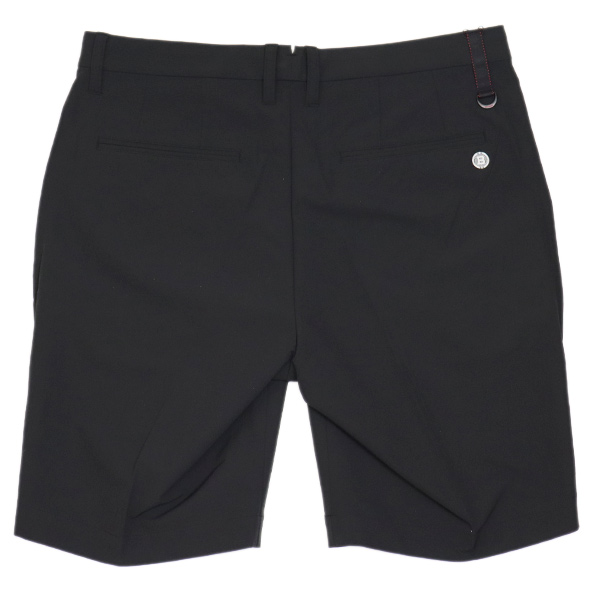 BRIEFING(ブリーフィング)正規取扱店