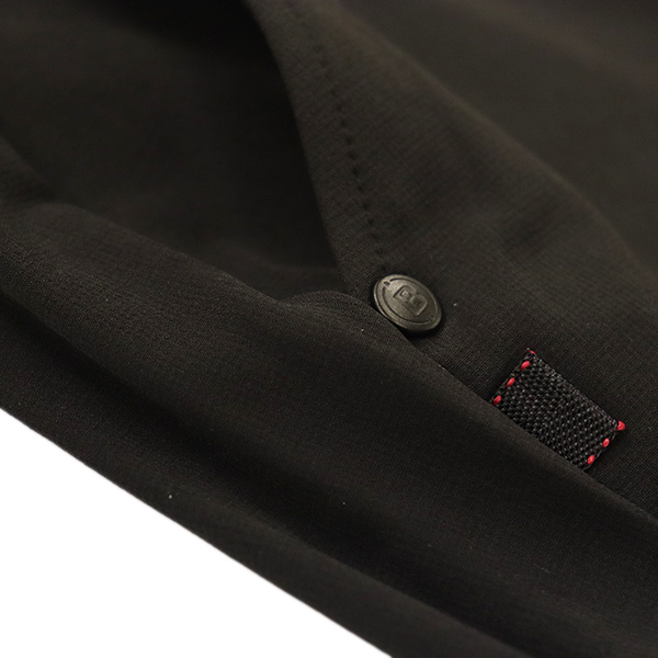 BRIEFING(ブリーフィング)正規取扱店