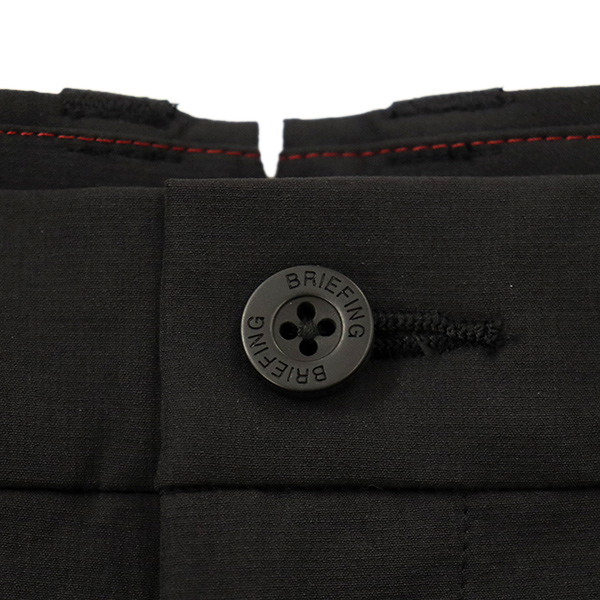 BRIEFING(ブリーフィング)正規取扱店