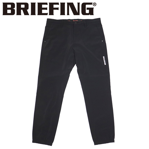 BRIEFING(ブリーフィング)正規取扱店