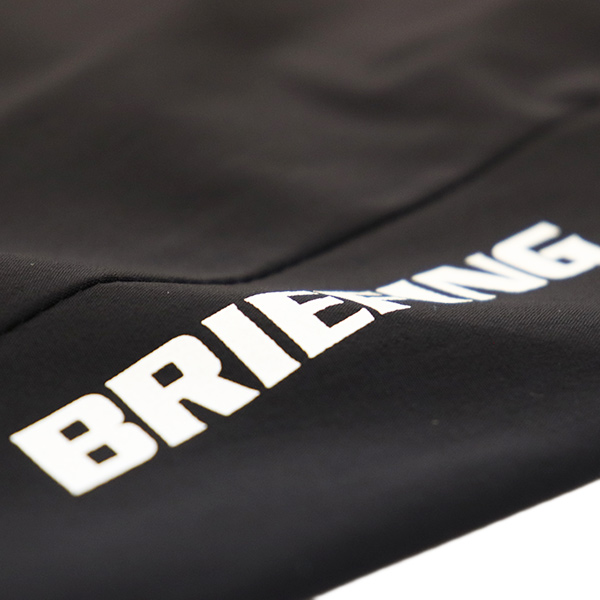 BRIEFING(ブリーフィング)正規取扱店