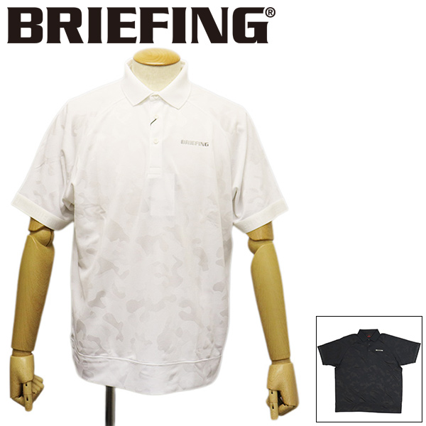 BRIEFING(ブリーフィング)正規取扱店