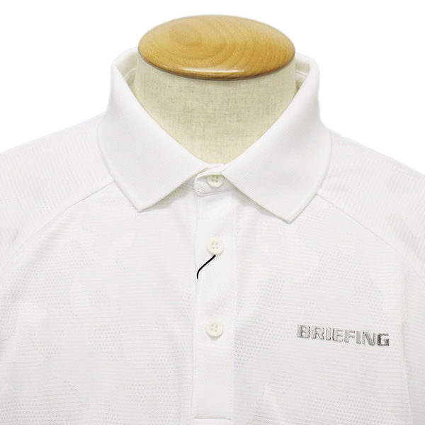 BRIEFING(ブリーフィング)正規取扱店