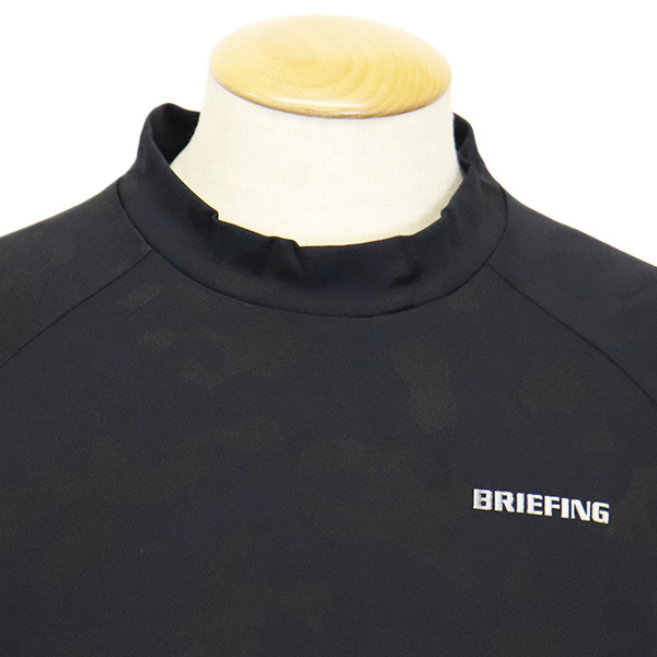 BRIEFING(ブリーフィング)正規取扱店